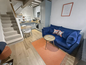 Photo 3- click for photo gallery